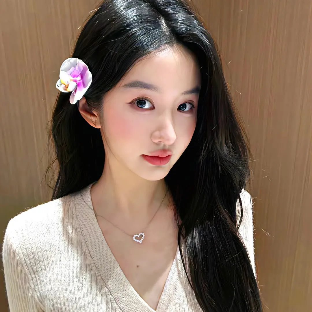 彩虹飞仙