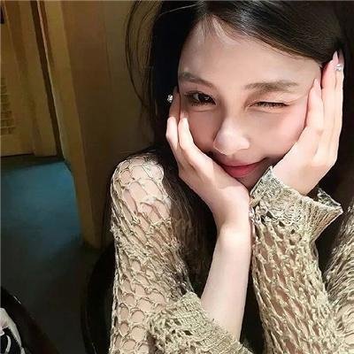 尘封的记忆
