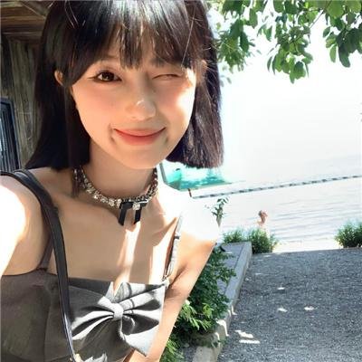 巫毒少女