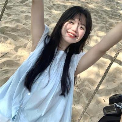 第七号情报员