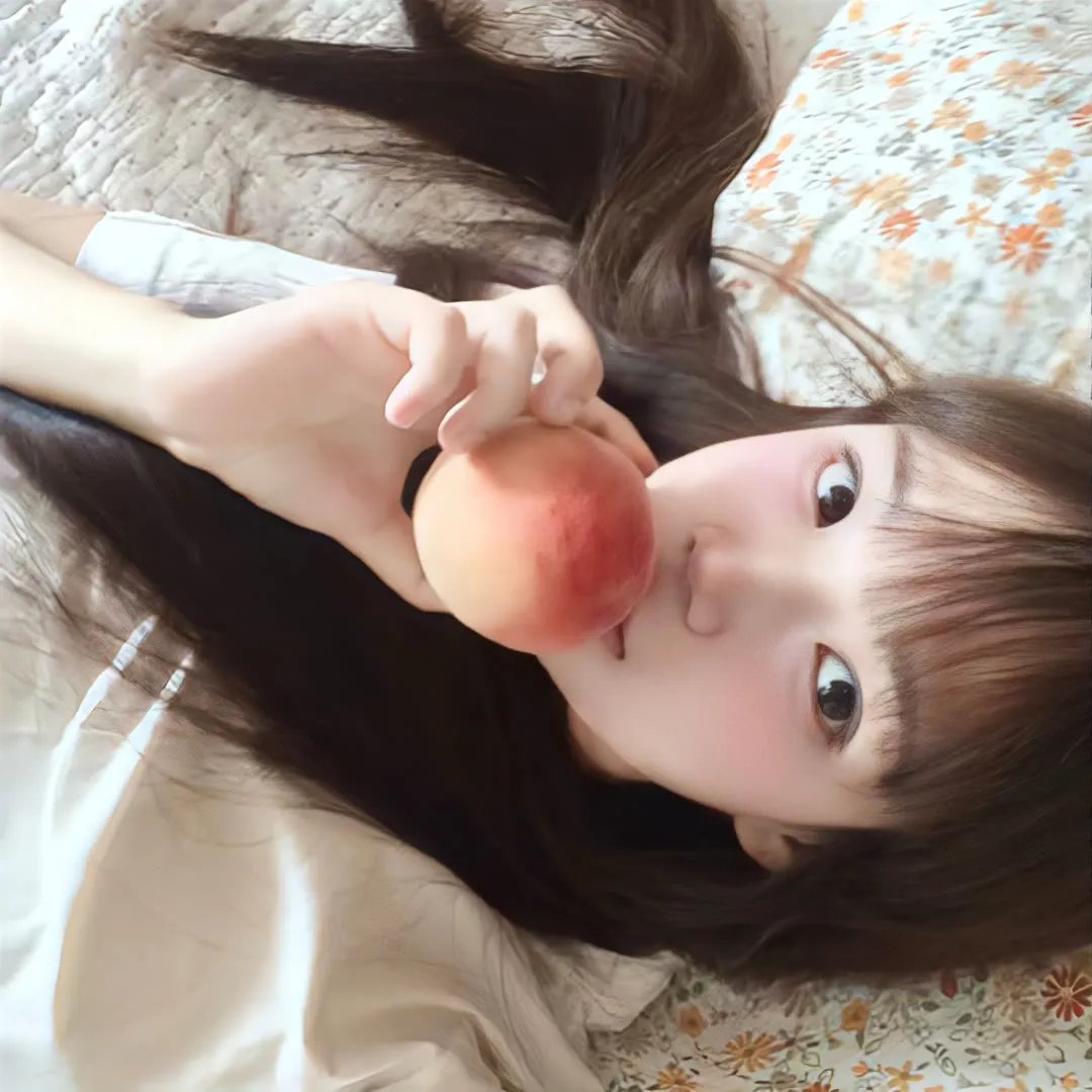 寂静之泪