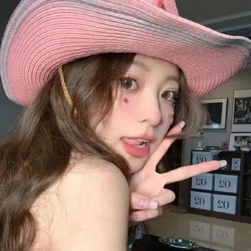 怪谈比留子