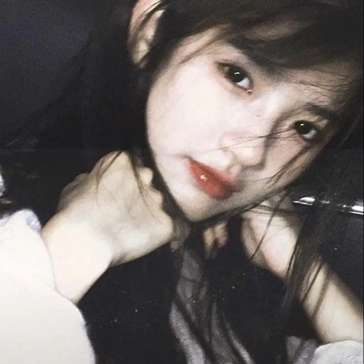 多情医生换娇妻