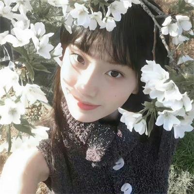 爱闪亮