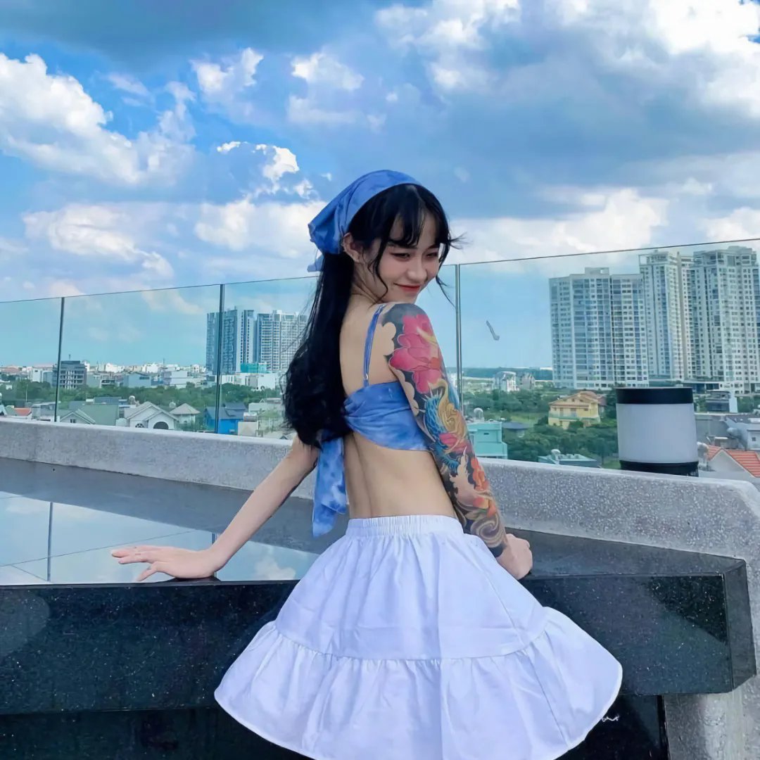 欲满夏湾拿