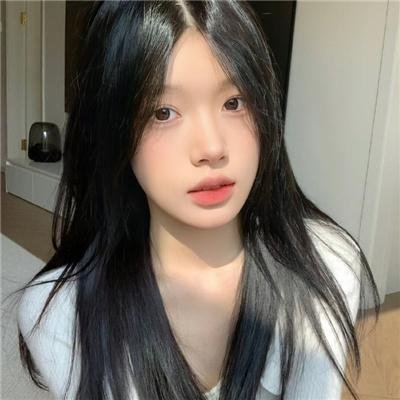 全职高手第一季
