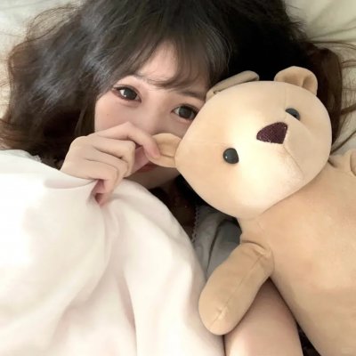 茶恋