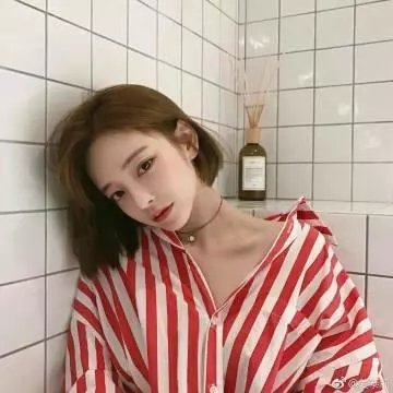 卡萨布兰卡