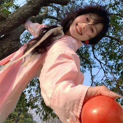 下一站…天后粤语