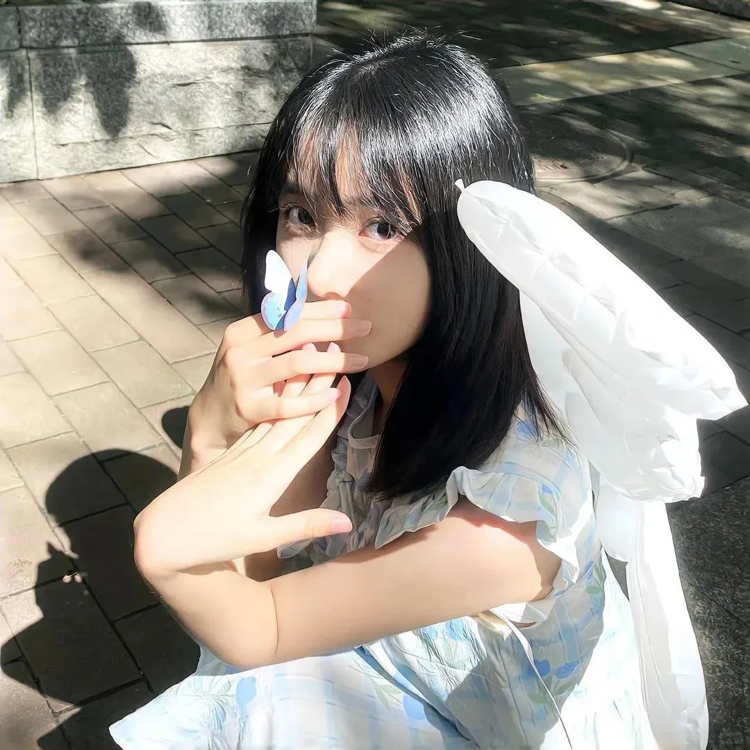 英雄气质