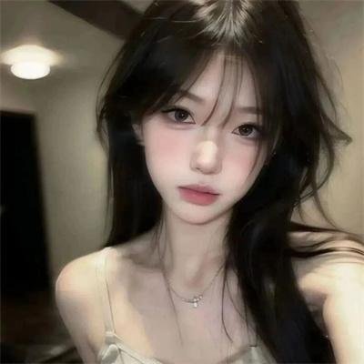 坏教欲女孩