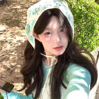 红色娘子军