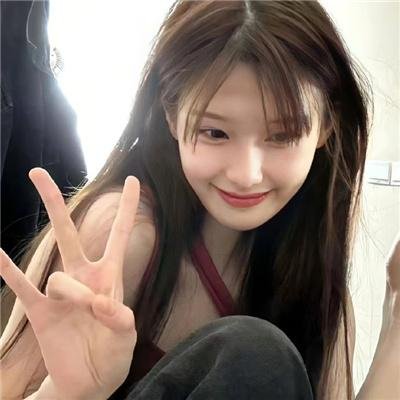 永远是我的女孩
