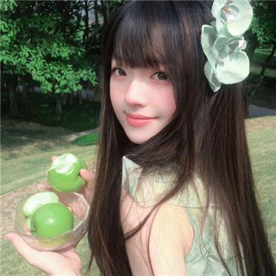情人节大屠杀