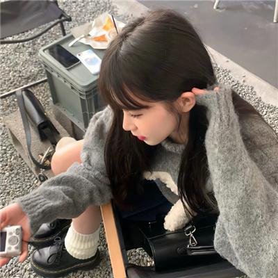 翼·年代记第一季