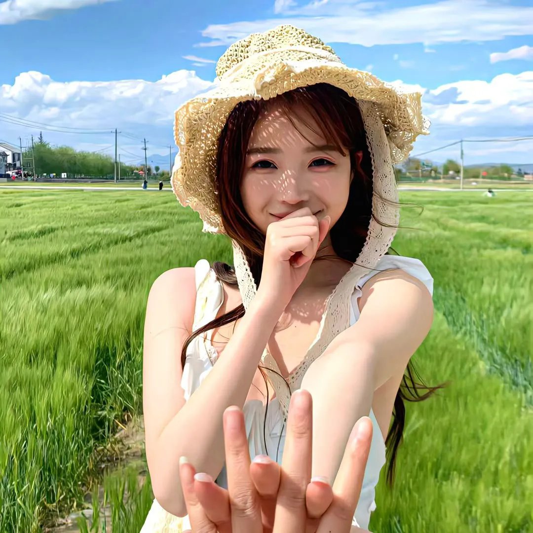 爱与希望的禁区