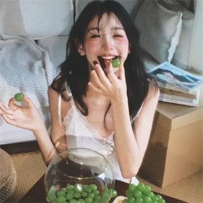 监狱不设防