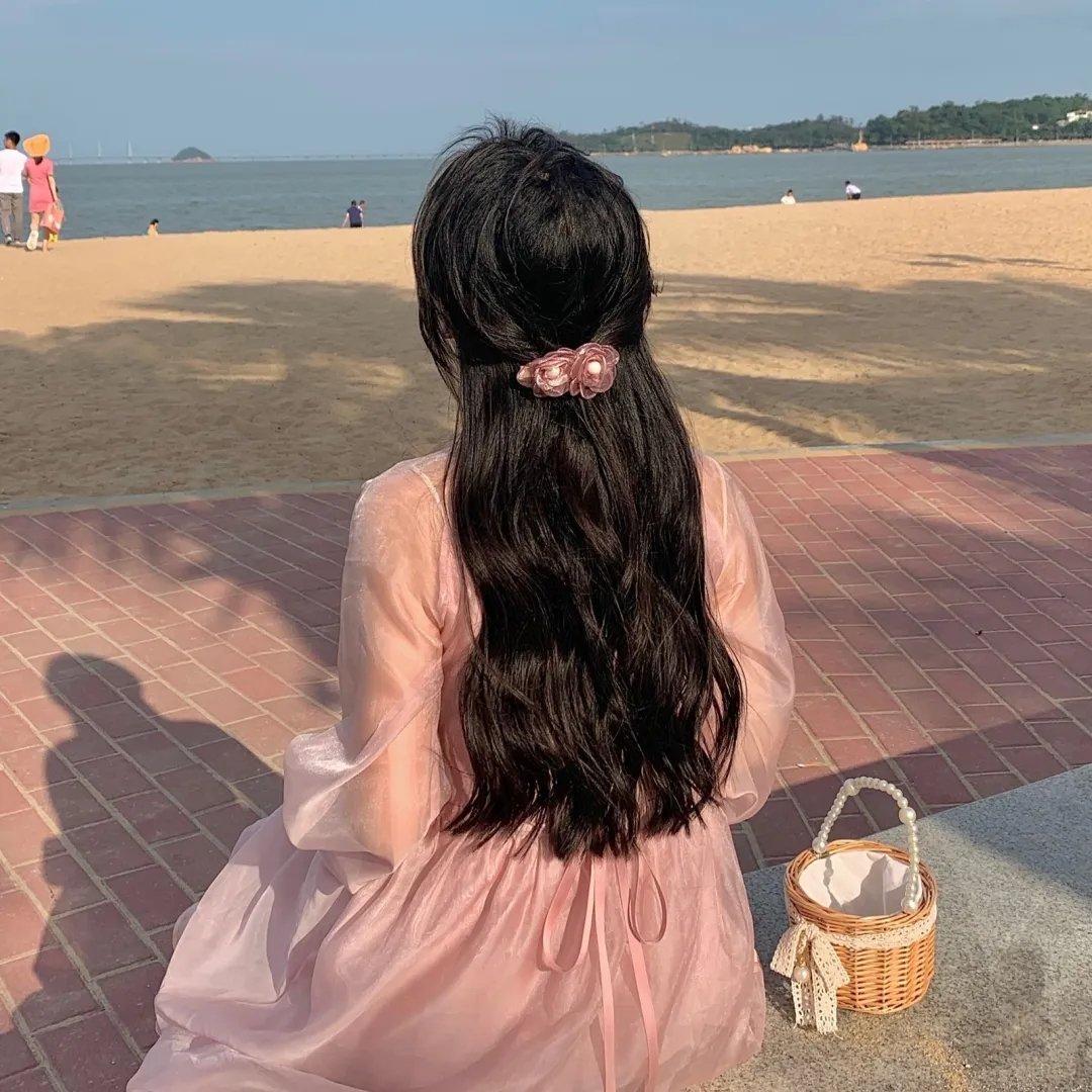 新 ‧ 无仁义之战