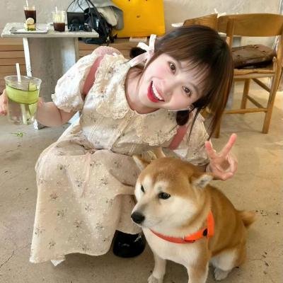女心理师之暗夜重生