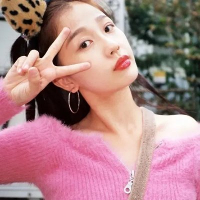 阿菠萝计划