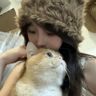 恋上老大姐